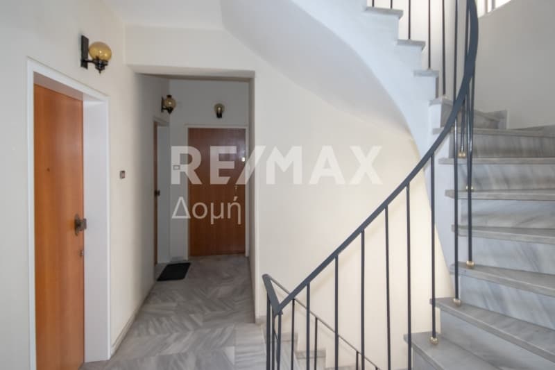 Διαμέρισμα στην Άναυρος, Βόλος — Φωτογραφία 5 από 25