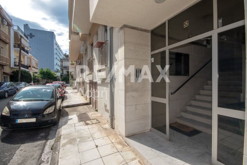 Διαμέρισμα στην Άναυρος, Βόλος — Φωτογραφία 3 από 25