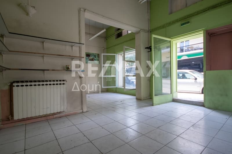 Κατάστημα στην Χρυσοχοϊδη, Βόλος — Φωτογραφία 11 από 26
