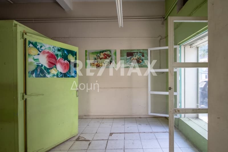 Κατάστημα στην Χρυσοχοϊδη, Βόλος — Φωτογραφία 24 από 26