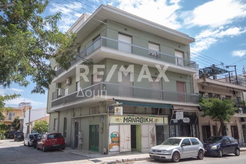 Κατάστημα στην Χρυσοχοϊδη, Βόλος — Φωτογραφία 9 από 26