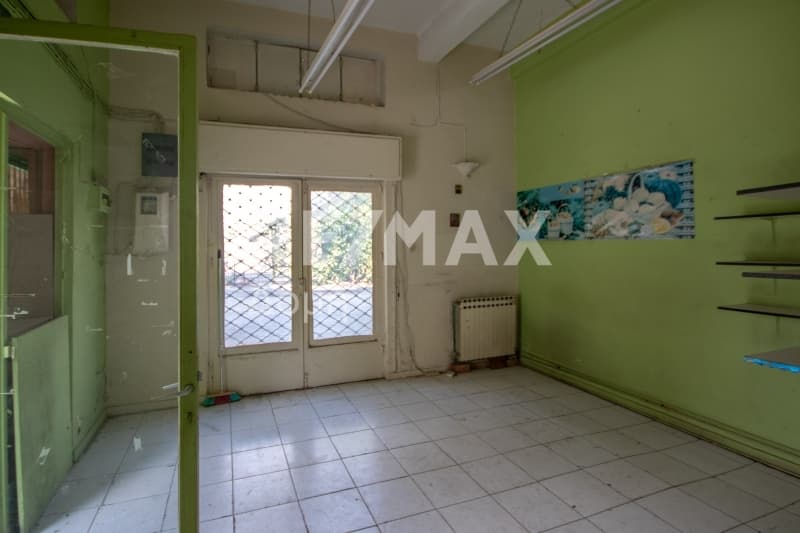 Κατάστημα στην Χρυσοχοϊδη, Βόλος — Φωτογραφία 21 από 26