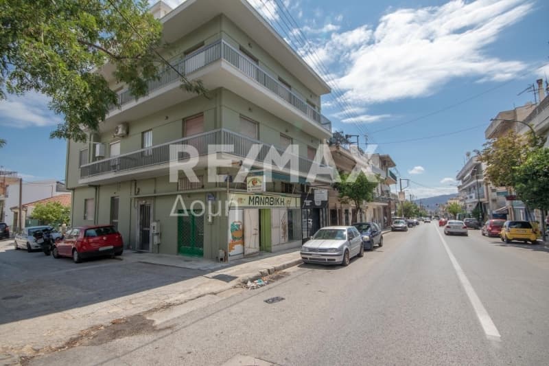Κατάστημα στην Χρυσοχοϊδη, Βόλος — Φωτογραφία 26 από 26