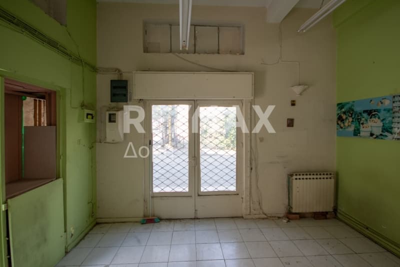 Κατάστημα στην Χρυσοχοϊδη, Βόλος — Φωτογραφία 5 από 26