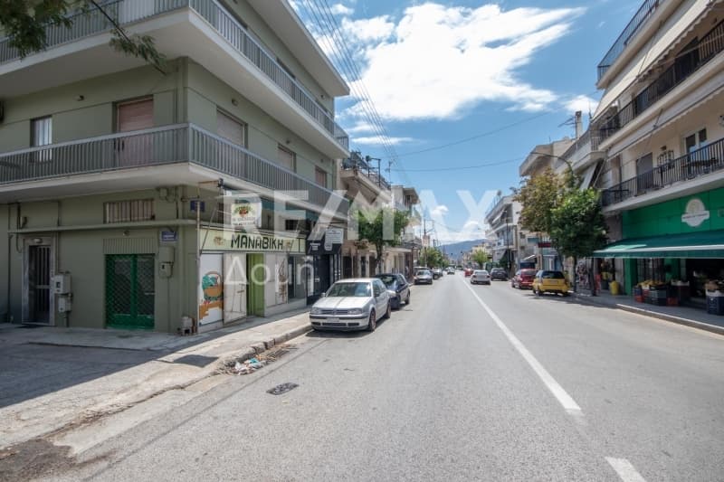 Κατάστημα στην Χρυσοχοϊδη, Βόλος — Φωτογραφία 23 από 26