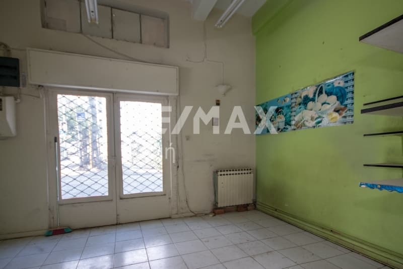 Κατάστημα στην Χρυσοχοϊδη, Βόλος — Φωτογραφία 13 από 26