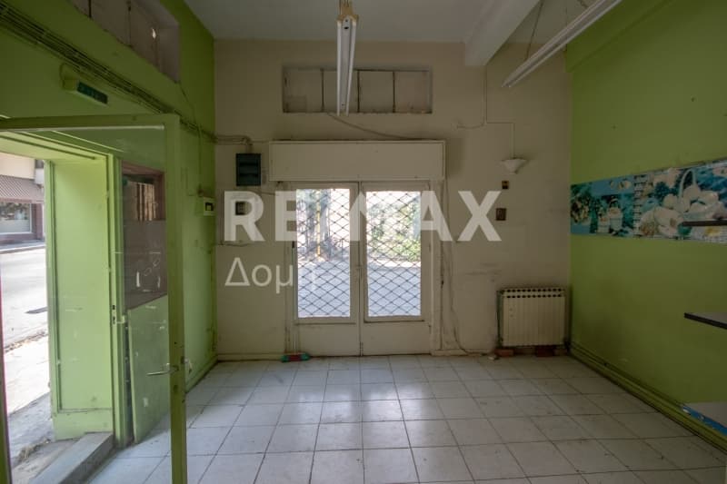 Κατάστημα στην Χρυσοχοϊδη, Βόλος — Φωτογραφία 18 από 26