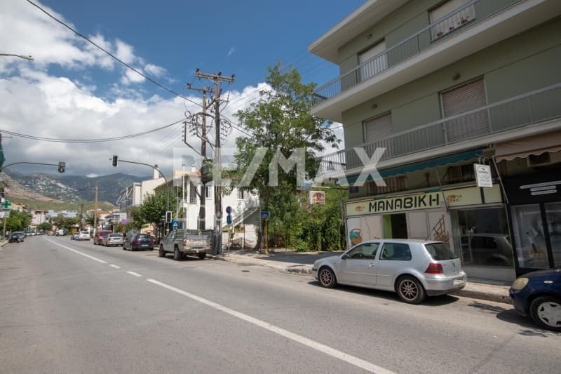 Κατάστημα στην Χρυσοχοϊδη, Βόλος — Φωτογραφία 1 από 26