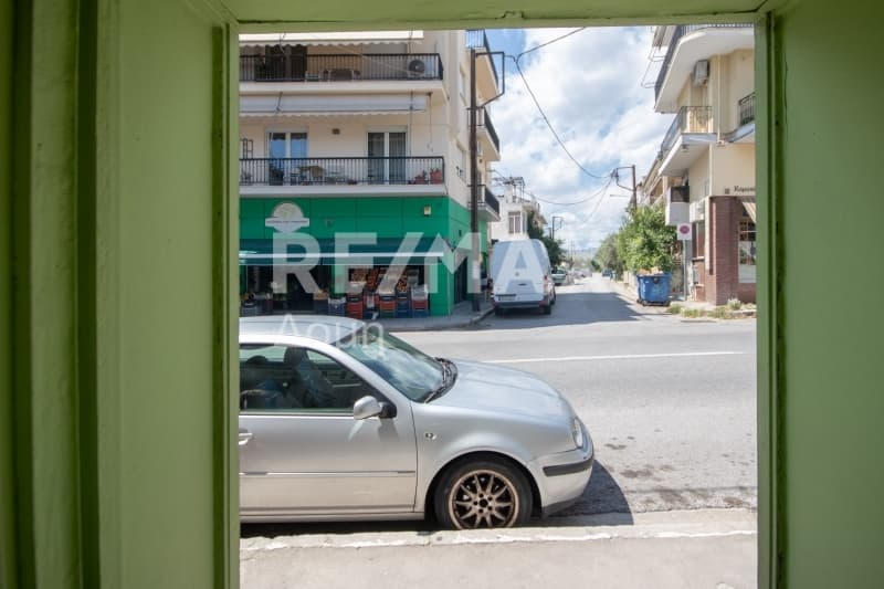 Κατάστημα στην Χρυσοχοϊδη, Βόλος — Φωτογραφία 16 από 26