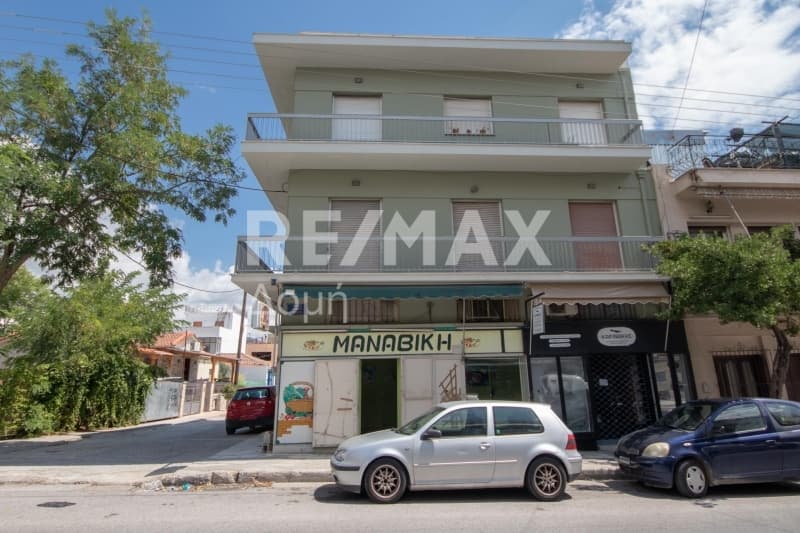 Κατάστημα στην Χρυσοχοϊδη, Βόλος — Φωτογραφία 17 από 26