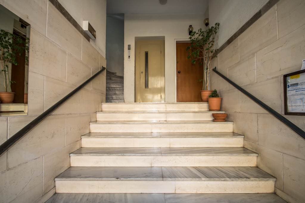 Διαμέρισμα στην Άναυρος, Βόλος — Φωτογραφία 20 από 24