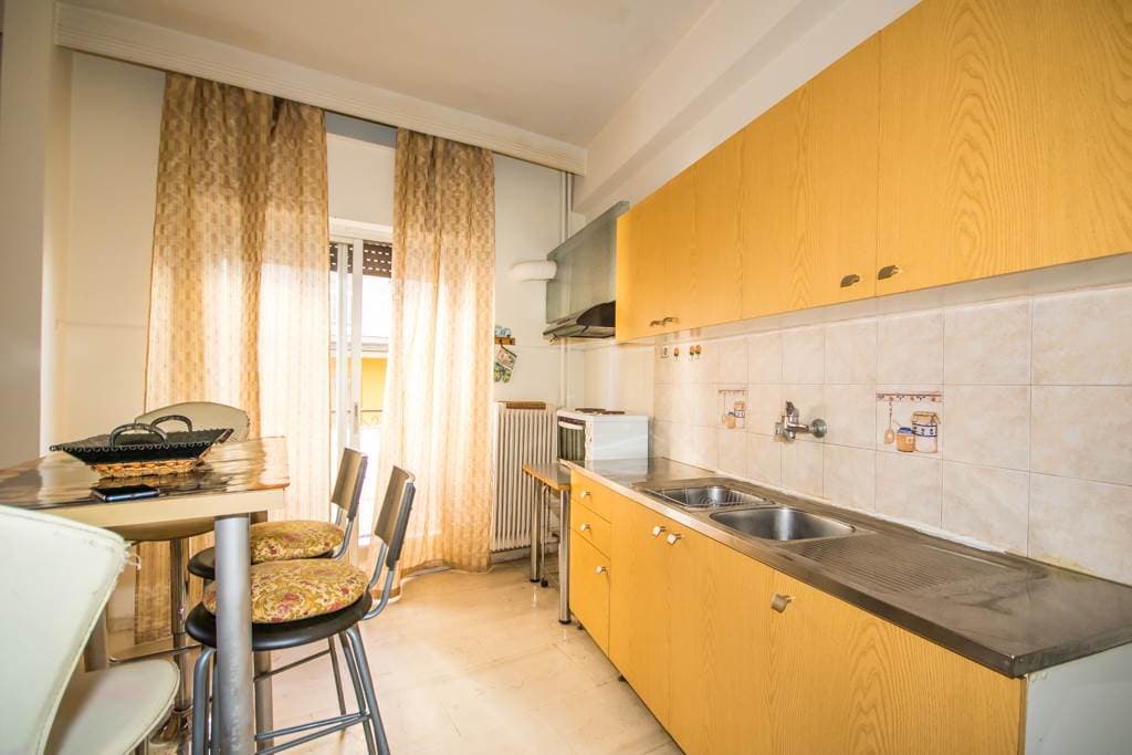 Διαμέρισμα στην Άναυρος, Βόλος — Φωτογραφία 9 από 24