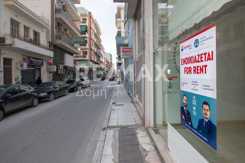 Κατάστημα στην Αγ. Νικόλαος, Βόλος — Φωτογραφία 6 από 30