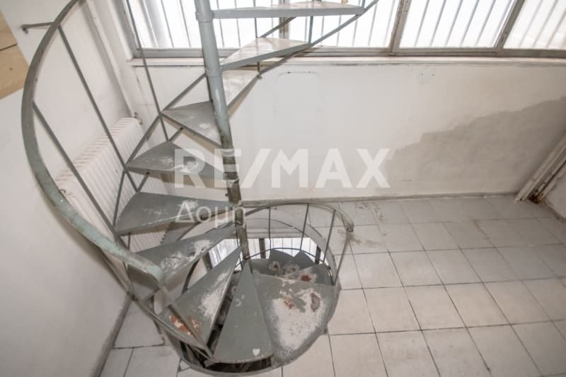 Κατάστημα στην Αγ. Νικόλαος, Βόλος — Φωτογραφία 17 από 30
