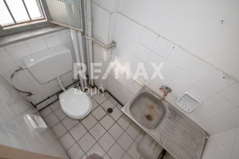 Κατάστημα στην Αγ. Νικόλαος, Βόλος — Φωτογραφία 27 από 30