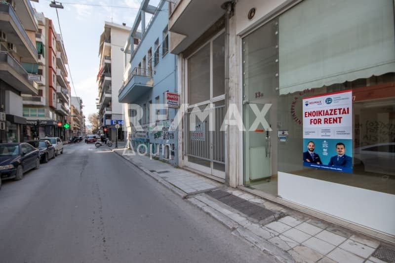 Κατάστημα στην Αγ. Νικόλαος, Βόλος — Φωτογραφία 5 από 30