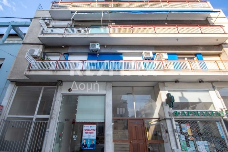 Κατάστημα στην Αγ. Νικόλαος, Βόλος — Φωτογραφία 3 από 30