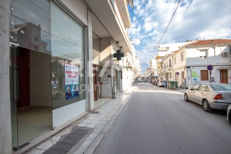 Κατάστημα στην Αγ. Νικόλαος, Βόλος — Φωτογραφία 10 από 30