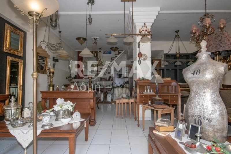Κατάστημα στην Αγ. Νικόλαος, Βόλος — Φωτογραφία 20 από 25