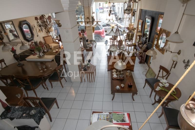 Κατάστημα στην Αγ. Νικόλαος, Βόλος — Φωτογραφία 22 από 25