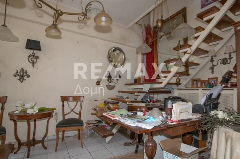 Κατάστημα στην Αγ. Νικόλαος, Βόλος — Φωτογραφία 12 από 25