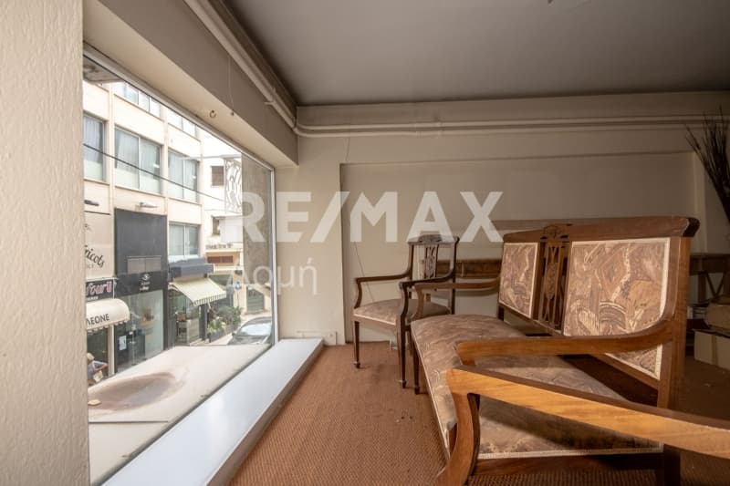 Κατάστημα στην Αγ. Νικόλαος, Βόλος — Φωτογραφία 24 από 25