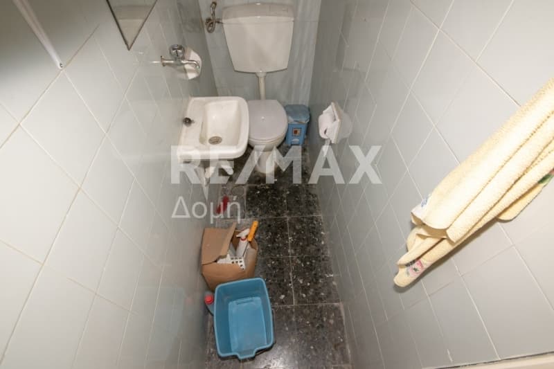 Κατάστημα στην Αγ. Νικόλαος, Βόλος — Φωτογραφία 25 από 25