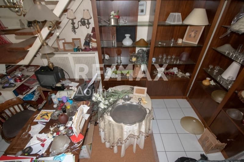 Κατάστημα στην Αγ. Νικόλαος, Βόλος — Φωτογραφία 13 από 25