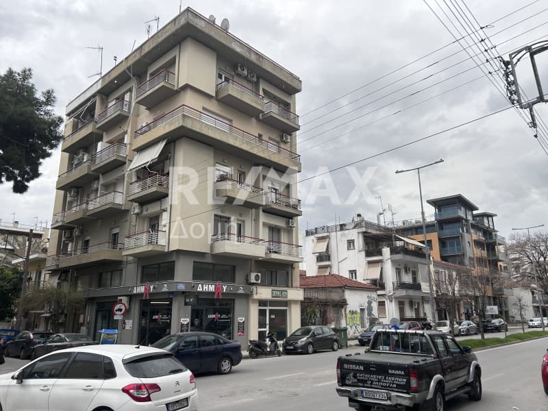 Κατάστημα στην Επτά Πλατάνια, Φερών — Φωτογραφία 13 από 28