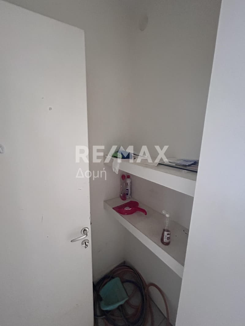 Κατάστημα στην Επτά Πλατάνια, Φερών — Φωτογραφία 23 από 28