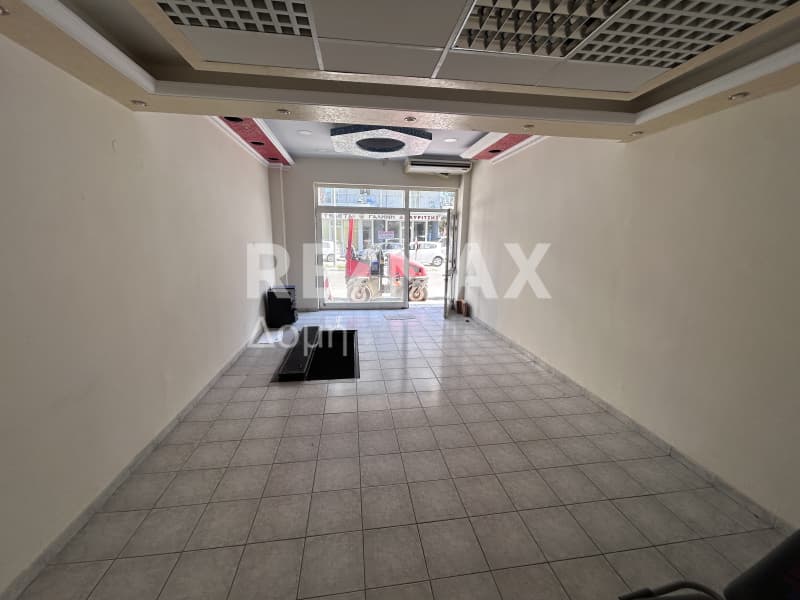 Κατάστημα στην Επτά Πλατάνια, Φερών — Φωτογραφία 3 από 28
