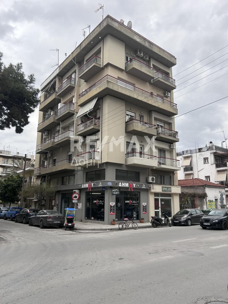 Κατάστημα στην Επτά Πλατάνια, Φερών — Φωτογραφία 15 από 28