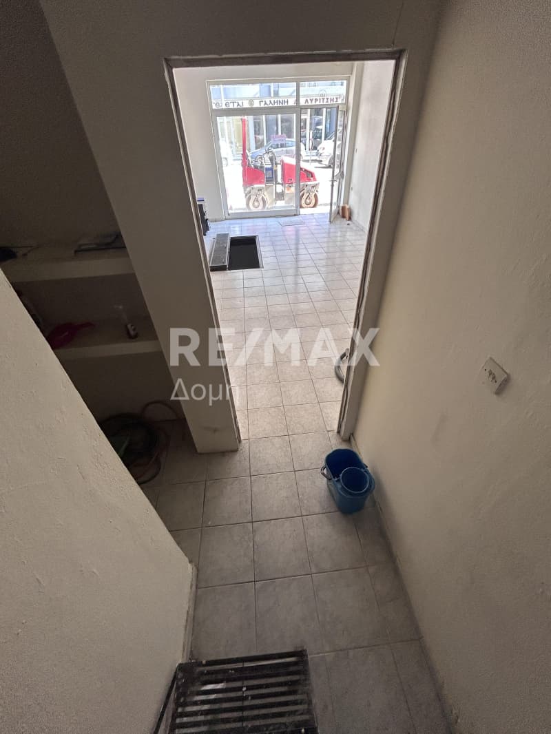 Κατάστημα στην Επτά Πλατάνια, Φερών — Φωτογραφία 26 από 28