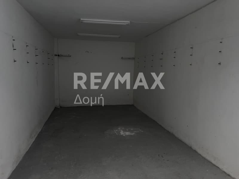 Κατάστημα στην Επτά Πλατάνια, Φερών — Φωτογραφία 28 από 28