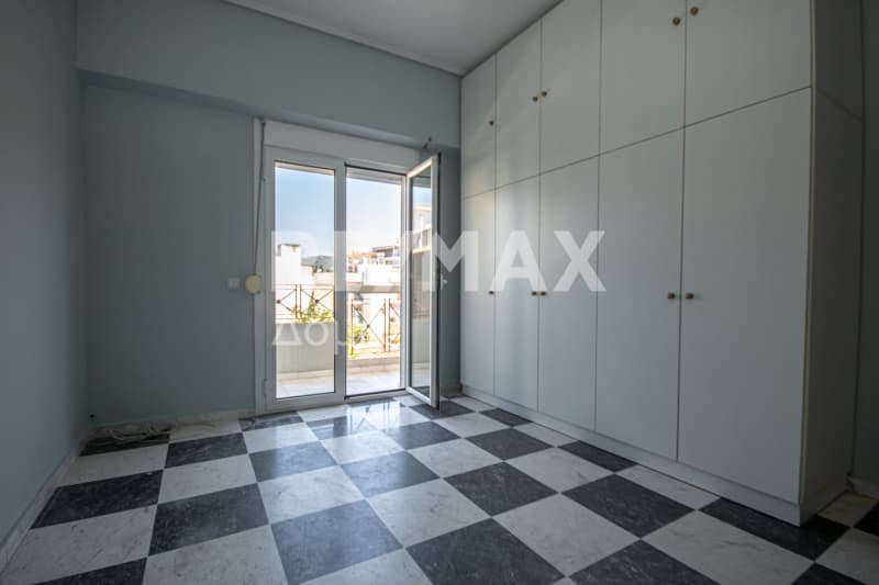 Γραφείο στην Κέντρο, Νέα Ιωνία Βόλου — Φωτογραφία 19 από 31