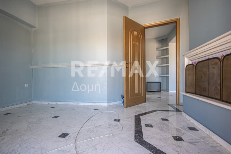 Γραφείο στην Κέντρο, Νέα Ιωνία Βόλου — Φωτογραφία 16 από 31