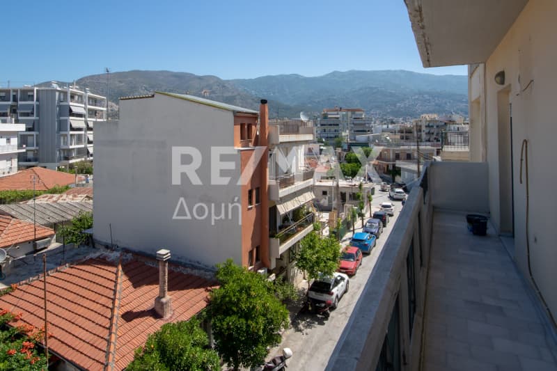 Γραφείο στην Κέντρο, Νέα Ιωνία Βόλου — Φωτογραφία 22 από 31