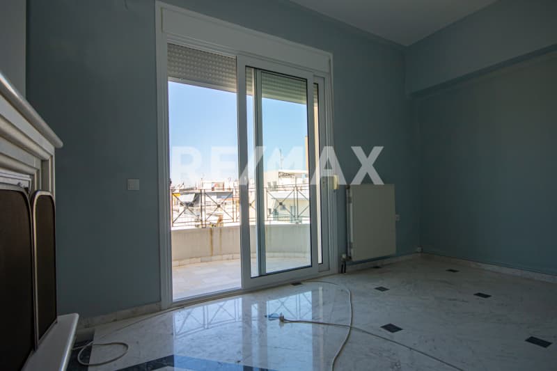 Γραφείο στην Κέντρο, Νέα Ιωνία Βόλου — Φωτογραφία 12 από 31