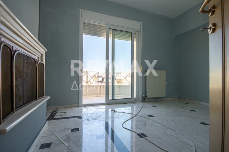 Γραφείο στην Κέντρο, Νέα Ιωνία Βόλου — Φωτογραφία 17 από 31
