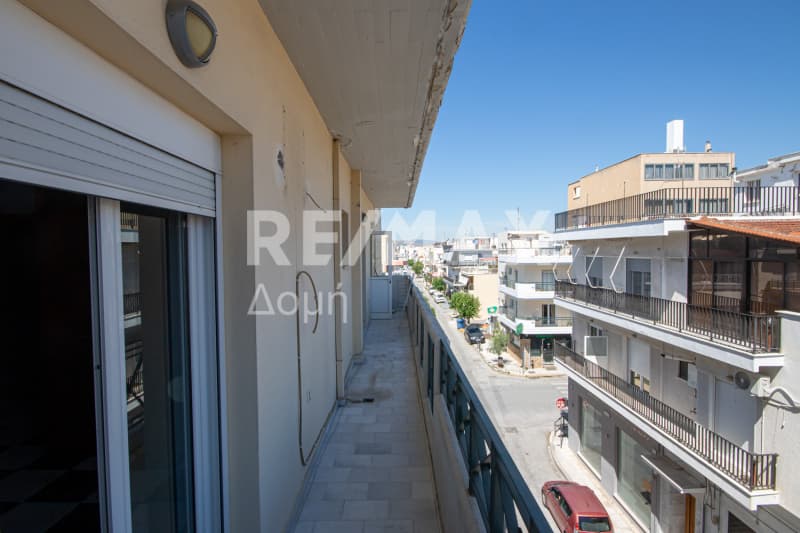 Γραφείο στην Κέντρο, Νέα Ιωνία Βόλου — Φωτογραφία 26 από 31