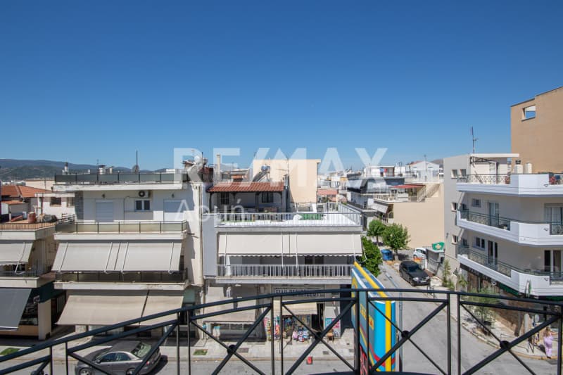 Γραφείο στην Κέντρο, Νέα Ιωνία Βόλου — Φωτογραφία 15 από 31