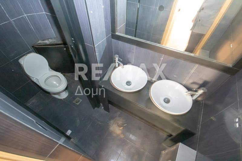 Κατάστημα στην Αγ. Νικόλαος, Βόλος — Φωτογραφία 18 από 27