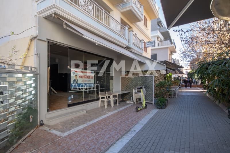 Κατάστημα στην Αγ. Νικόλαος, Βόλος — Φωτογραφία 3 από 27