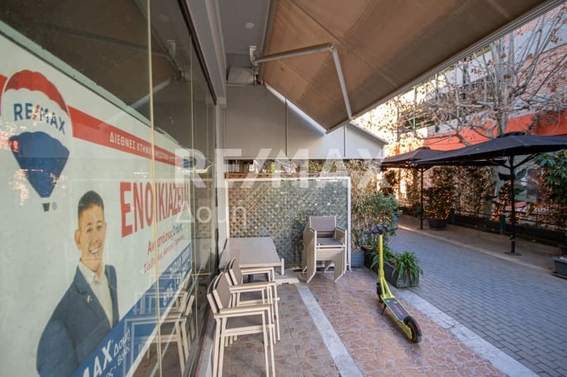 Κατάστημα στην Αγ. Νικόλαος, Βόλος — Φωτογραφία 14 από 27