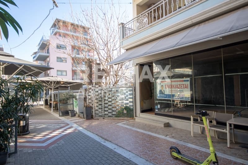 Κατάστημα στην Αγ. Νικόλαος, Βόλος — Φωτογραφία 24 από 27