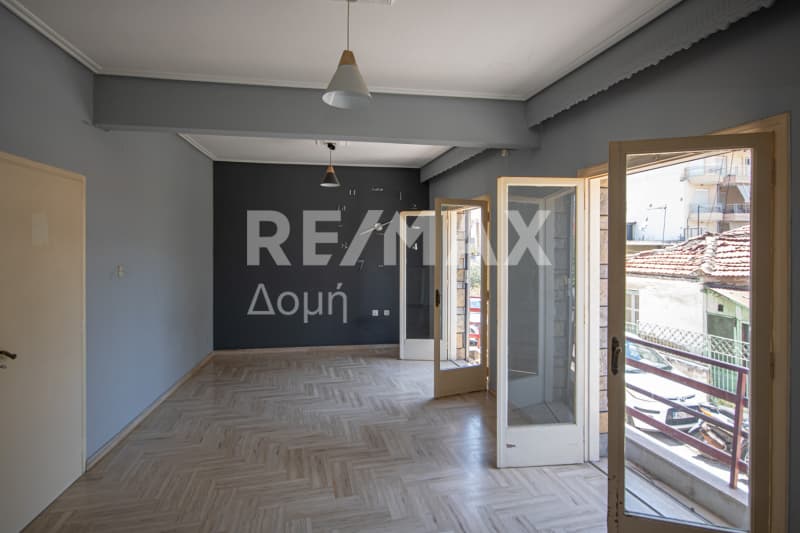 Διαμέρισμα στην Κέντρο, Νέα Ιωνία Βόλου — Φωτογραφία 13 από 25