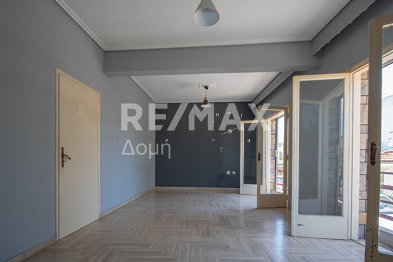 Διαμέρισμα στην Κέντρο, Νέα Ιωνία Βόλου — Φωτογραφία 6 από 25