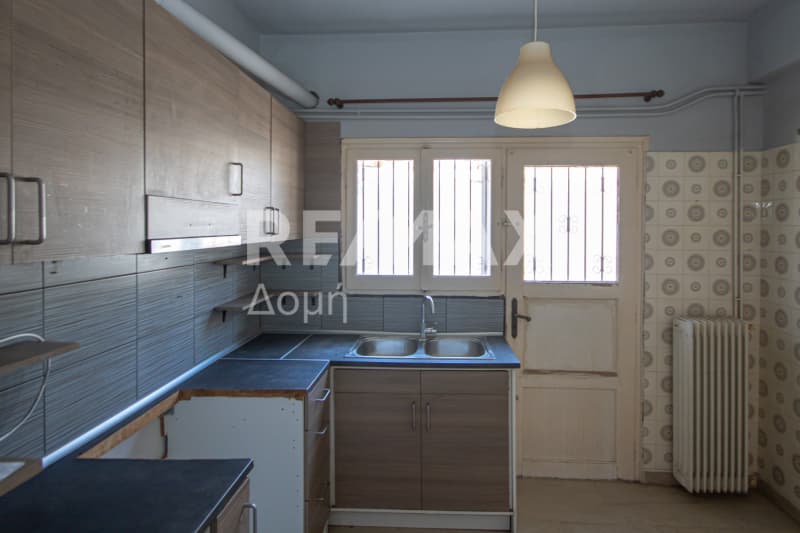 Διαμέρισμα στην Κέντρο, Νέα Ιωνία Βόλου — Φωτογραφία 9 από 25