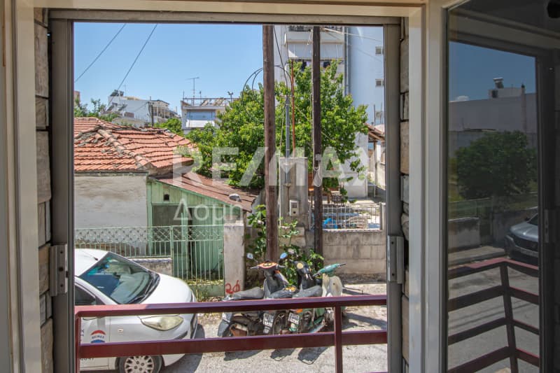 Διαμέρισμα στην Κέντρο, Νέα Ιωνία Βόλου — Φωτογραφία 23 από 25