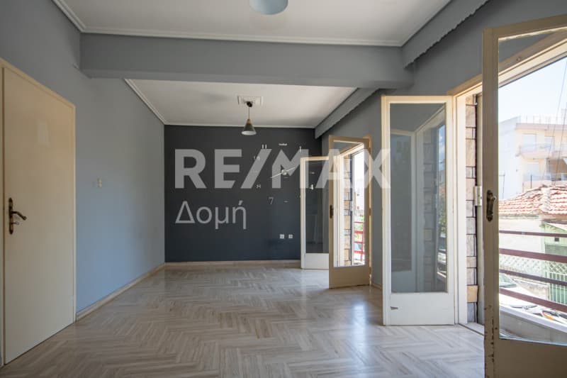 Διαμέρισμα στην Κέντρο, Νέα Ιωνία Βόλου — Φωτογραφία 21 από 25